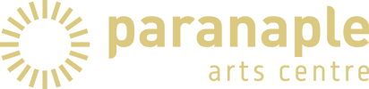 paranaple arts centre