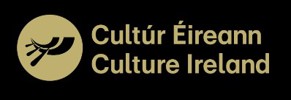 Culture Ireland