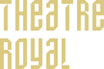 Theatre Royal