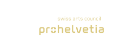 Pro Helvetia