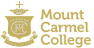 Mount Carmel